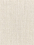 Canvas Flax 5492-0000 Sunbrella Fabric